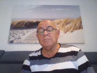 xaufdersuche  14-10-2021 Recorded Video XXX